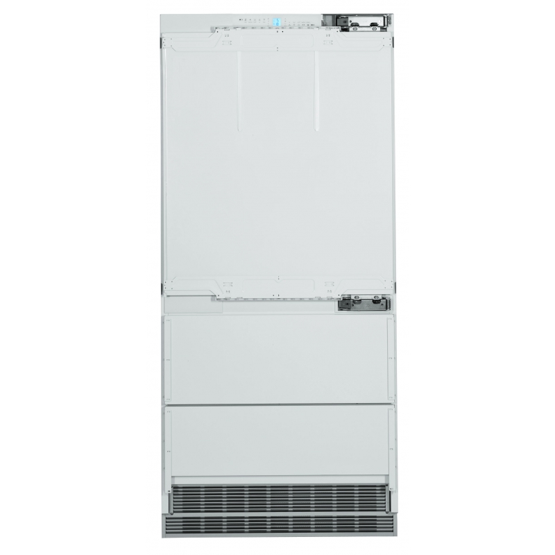 ECBN 6156-21