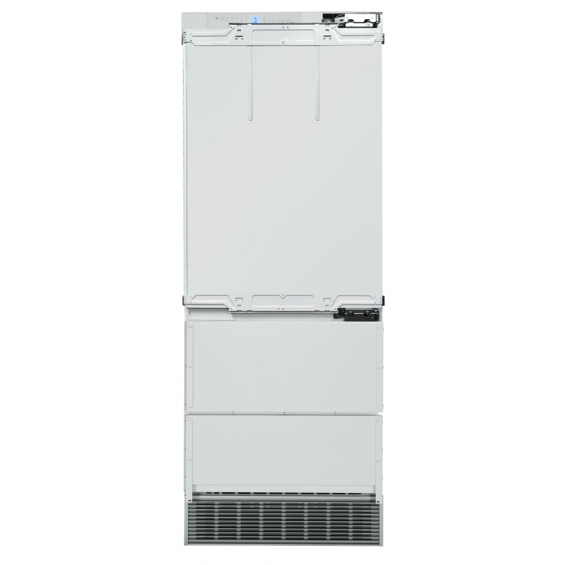 ECBN 5066G-1