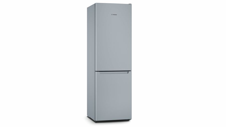  Serie 2 Combiné Inox anti-trace