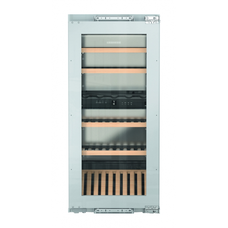 EWTdf 2353