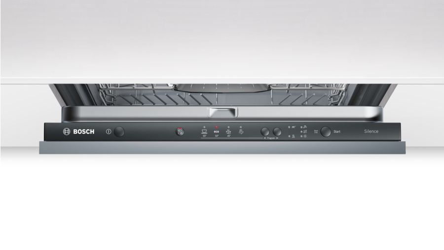 Lave-vaisselle 60 cm