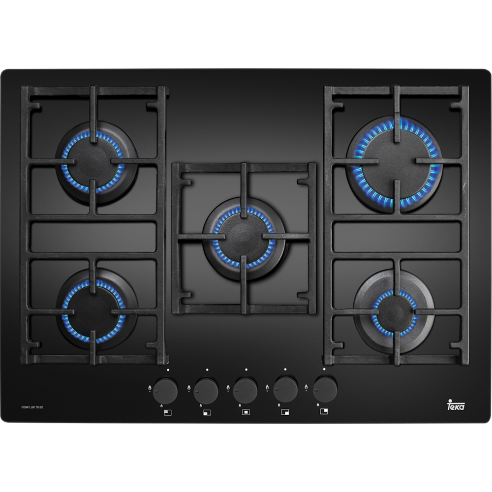 CGW LUX 70 5G AI AL