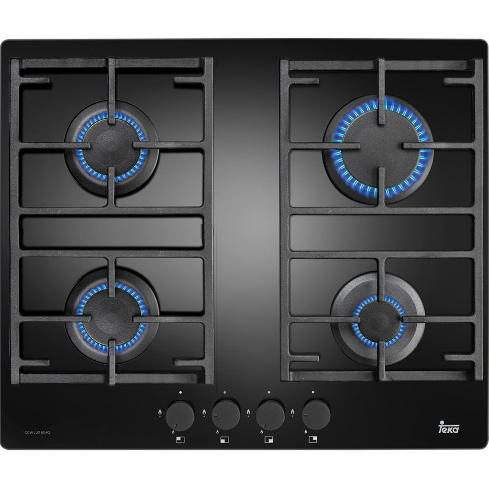CGW LUX 60 4G AI AL