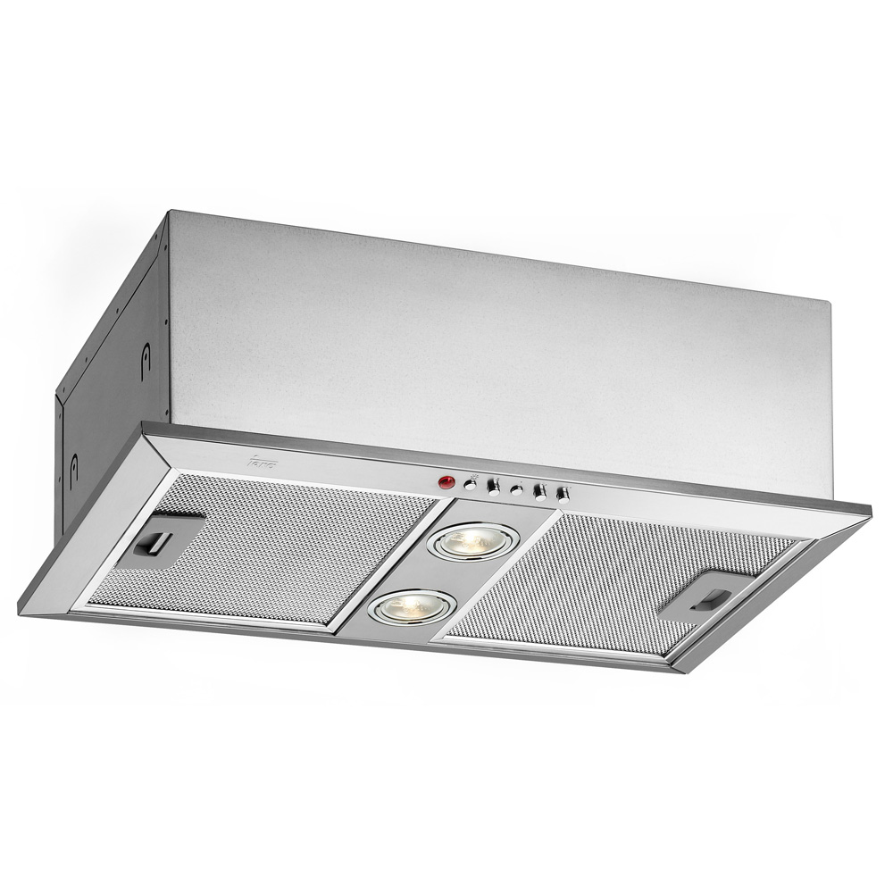 GFH 55