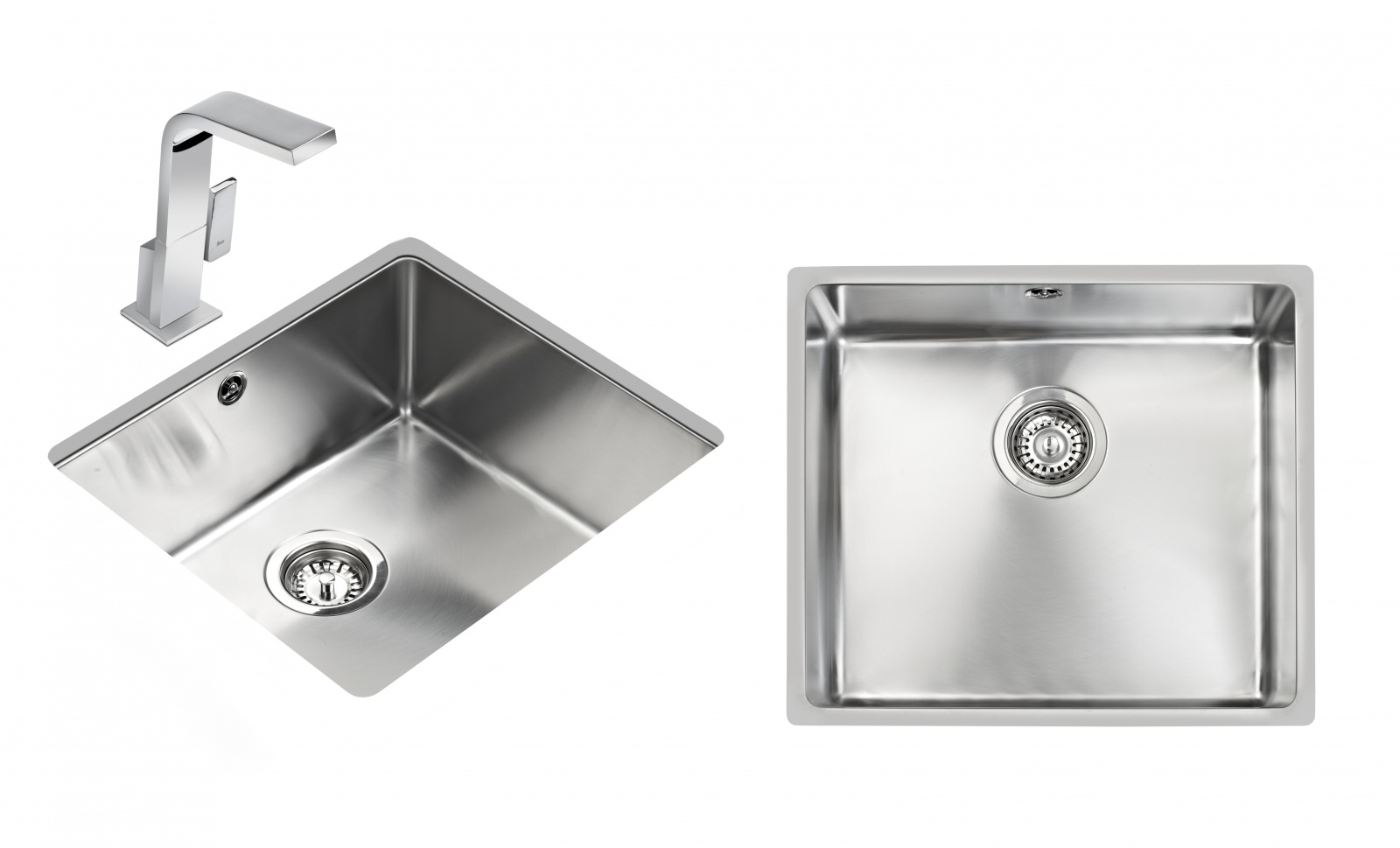 BE Linea 45.40
